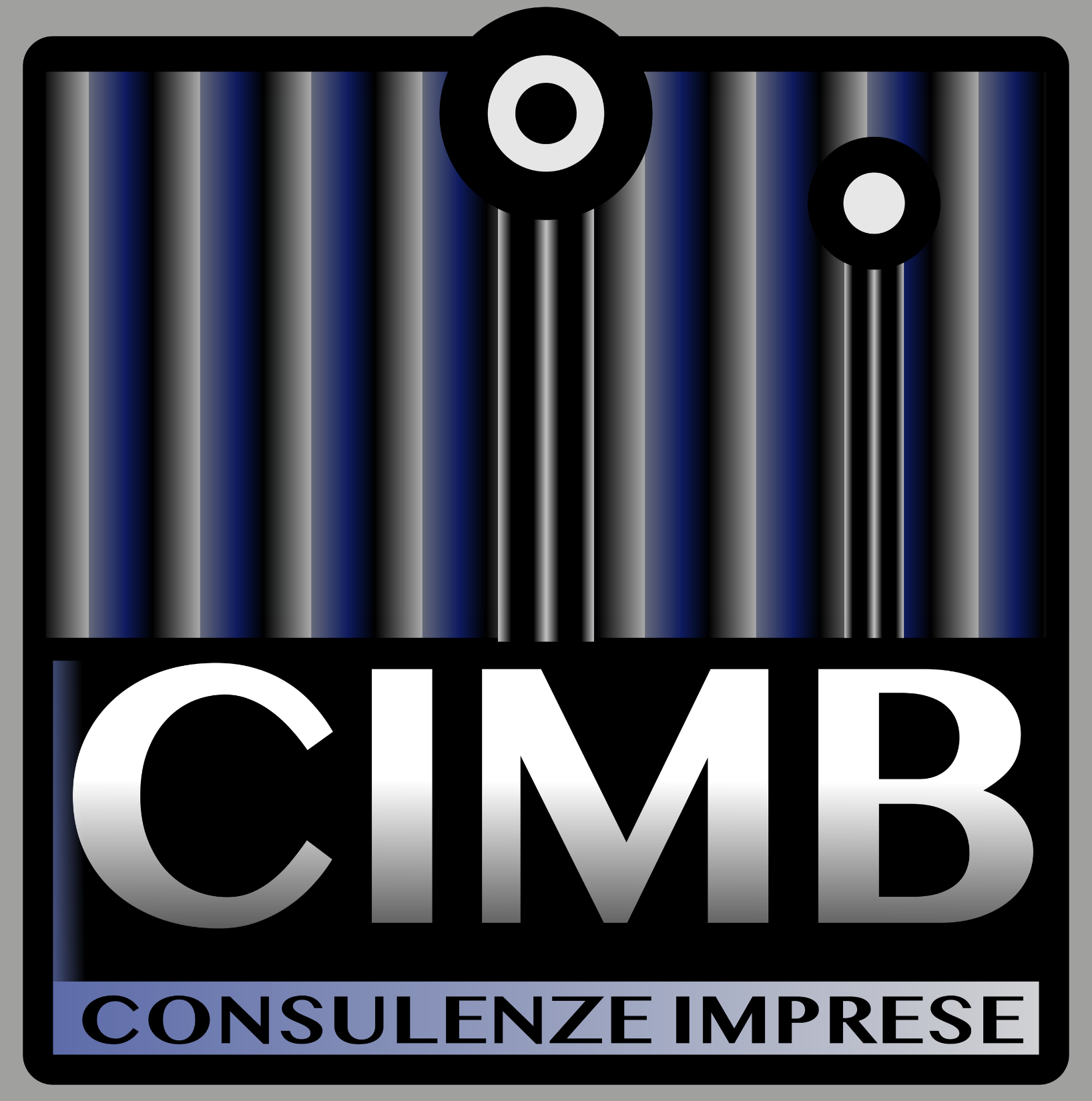 CIMB